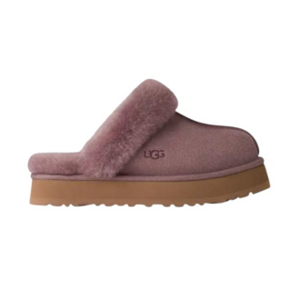 Ženske papuče Ugg Disquette