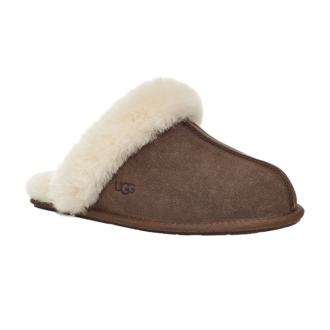 Ženske papuče Ugg Scuffette ii