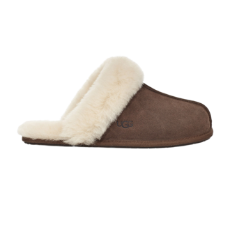 Ženske papuče Ugg Scuffette ii
