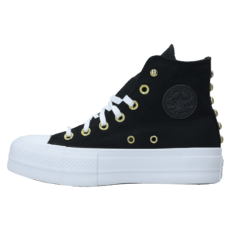 Ženske patike Converse Chuck Taylor All Star Lift