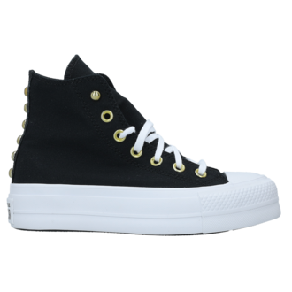 Ženske patike Converse Chuck Taylor All Star Lift