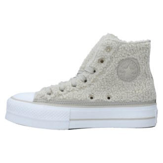 Ženske patike Converse Chuck Taylor All Star Lift