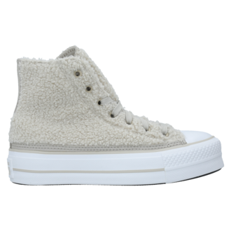 Ženske patike Converse Chuck Taylor All Star Lift