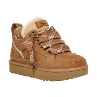 Ženske patike Ugg Lowmel
