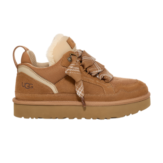 Ženske patike Ugg Lowmel