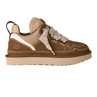 Ženske patike Ugg Lowmel