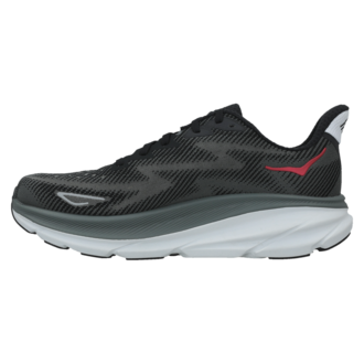 Muške patike Hoka m clifton 9
