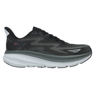 Muške patike Hoka m clifton 9
