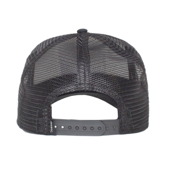 Unisex kačket Goorin Bros Exxxtreme