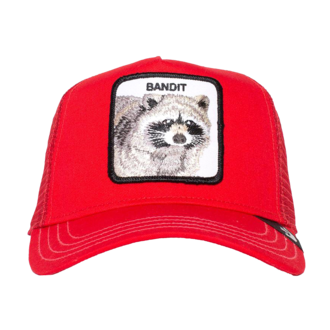 Unisex kačket Goorin Bros The bandit
