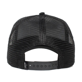 Unisex kačket Goorin Bros The black sheep