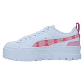 Dečije patike Puma MAYZE 90S PREP JR