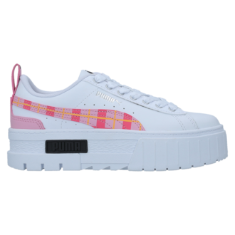 Dečije patike Puma MAYZE 90S PREP JR