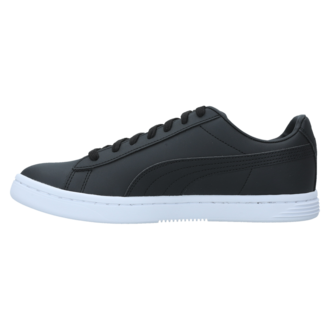 Muške patike Puma Court star sl