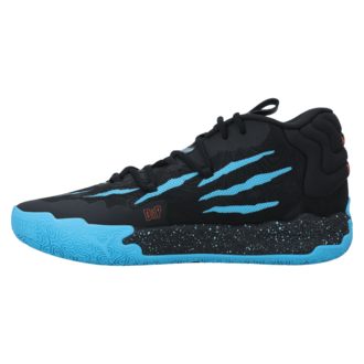 Muške patike Puma Mb.03 blue hive
