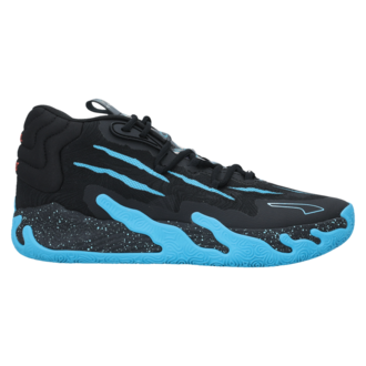 Muške patike Puma Mb.03 blue hive