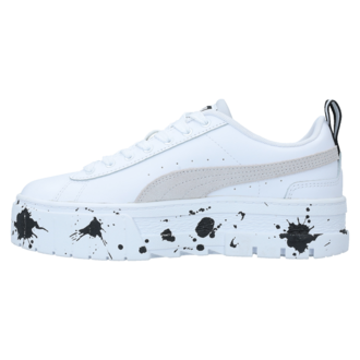 Ženske patike Puma MAYZE PAINT SPLASH WNS
