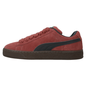 Muške patike Puma Suede xl
