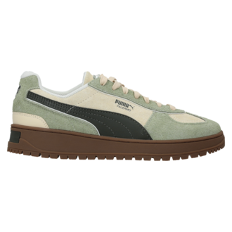 Muške patike Puma Palermo alpino sd