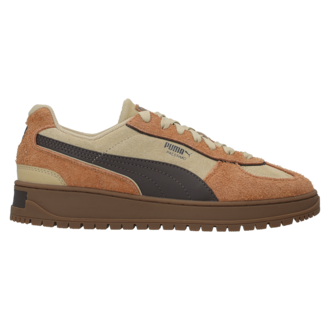 Muške patike Puma Palermo alpino sd