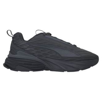 Muške patike Puma Fade nitro v1 football