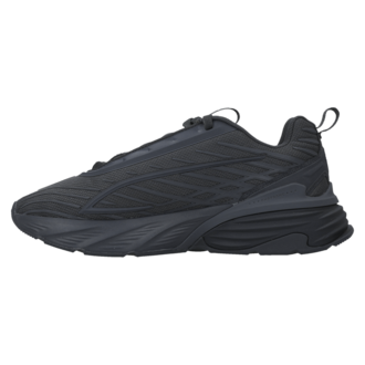 Muške patike Puma Fade nitro v1 football