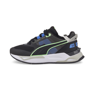 Dečije patike Puma MIRAGE SPORT TECH JR