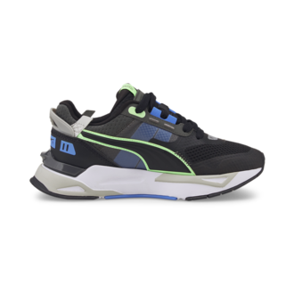 Dečije patike Puma MIRAGE SPORT TECH JR