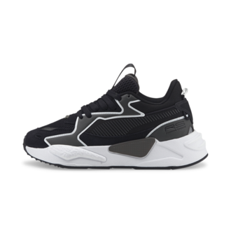 Dečije patike Puma RS-Z OUTLINE JR