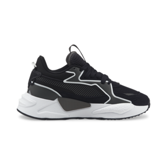 Dečije patike Puma RS-Z OUTLINE JR