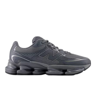 Muške patike New Balance 2000