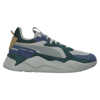 Muške patike Puma Rs-x heritage