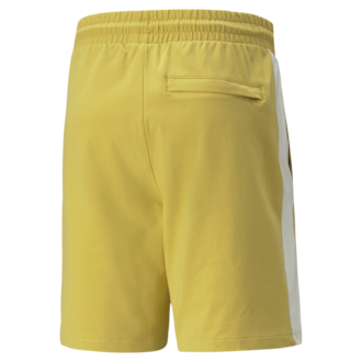 Muški šorc Puma Iconic T7 Jersey Short 8”