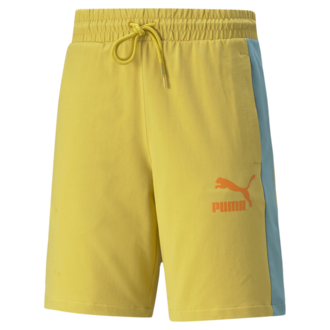 Muški šorc Puma Iconic T7 Jersey Short 8”