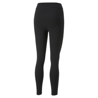 Ženske helanke Puma CLASSICS HIGH WAIST LEGGINGS
