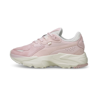 Ženske patike Puma Orkid soft wns