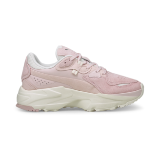 Ženske patike Puma Orkid soft wns