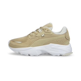 Ženske patike Puma ORKID SOFT WNS