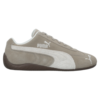 Ženske patike Puma Speedcat elevated wns