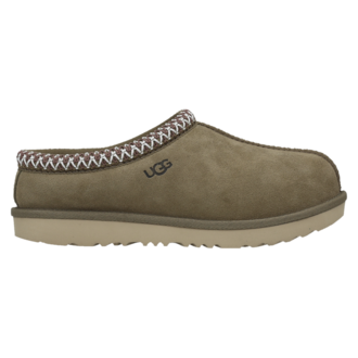 Dečije papuče Ugg Tasman ii