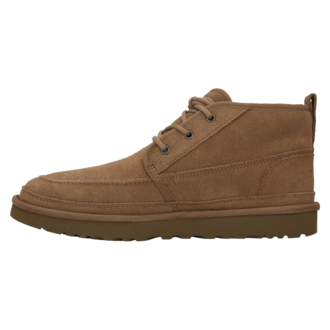Muške čizme Ugg Neumel moc