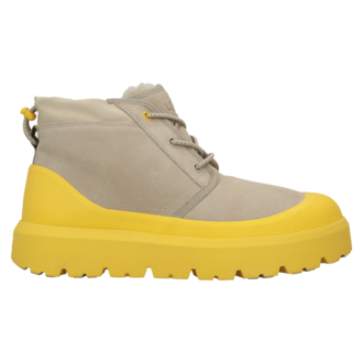 Muške čizme Ugg Neumel weather hybrid