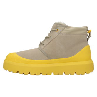 Muške čizme Ugg Neumel weather hybrid