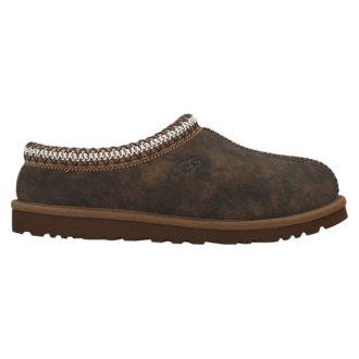 Muške papuče Ugg Tasman baxter