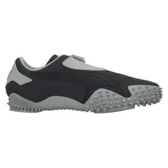 Muške patike Puma Mostro og prime