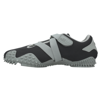 Muške patike Puma Mostro og prime