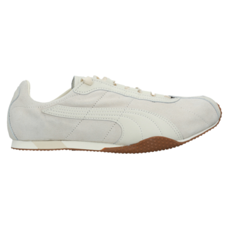 Muške patike Puma H-street premium