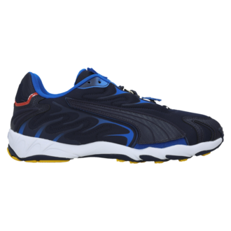 Muške patike za trčanje Puma Inhale sonic