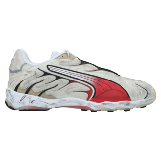 Muške patike za trčanje Puma Inhale distressed