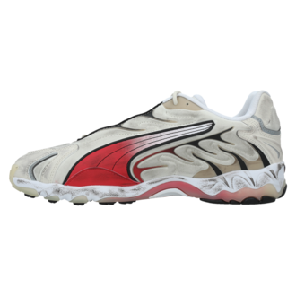 Muške patike za trčanje Puma Inhale distressed